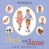World of Dick and Jane and Friends, The