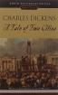 A Tale of Two Cities: 150th Anniversary (Signet Classics)