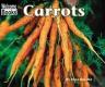 Carrots : OUT OF PRINT
