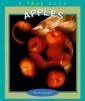 Apples (True Books) -- Out of Print 