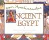 Ancient Egypt OUT OF PRINT