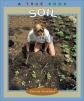 Soil : A True Book  
