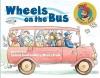 Wheels on the Bus, The