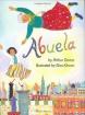 Abuela (English Edition with Spanish Phrases)