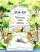 The Magical Pop-Up World of Winnie-The-Pooh