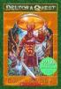  Deltora Quest #1: The Forests of Silence Out of Print see 0545460204