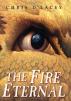 Ice Fire : The Fire Eternal (Dragon)