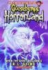Goosebumps Horrorland 13 : When the Ghost Dog Howls