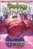 Goosebumps Horrorland : Little Shop of Hamsters