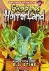 Goosebumps Horrorland : Heads, You Lose!