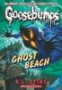 Goosebumps Classics : Ghost Beach 