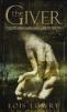 The Giver : OP Newer Version 9780544336261
