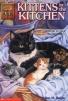Animal Ark 01 : Kittens in the Kitchen