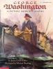 George Washington : A Picture Book Biography