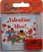 Valentine Mice! (Carry Along Book & Cassette Favorites)