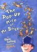 Pop-Up Mice of Mr. Brice : OUT OF PRINT