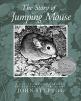 Story of Jumping Mouse 