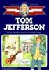 Thomas Jefferson: Third President of the United States