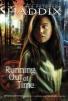 Running Out of Time : OP see newer version 9780063306585