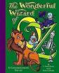 Wonderful Wizard of Oz : A Commemorative Pop-Up
