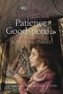 Voyage of Patience Goodspeed, The