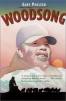 Woodsong : See Newer Version 9781416939399