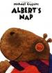 Albert's Nap