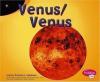 Venus/Venus (Dual Eng/Sph)