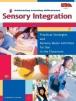 Sensory Integration (Paperback)