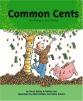 Common Cents: The Money in Your Pocket 