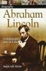 Abraham Lincoln : A Photographic Story of a Life