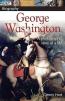 George Washington : A Photographic Story of a Life