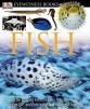 Fish  (DK Eyewitness Books)