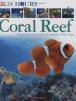 Coral Reef (Dk 24 Hours)