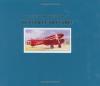 The Color Encyclopedia of Incredible Airplanes