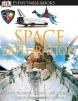 Space Exploration (DK Eyewitness Books)