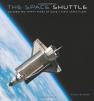 The Space Shuttle: Celebrating Thirty Years of NASA