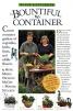 Bountiful Container, The