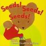 Seeds Seeds Seeds