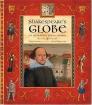 Shakespeares Globe : An Interactive Pop-Up Theatre OUT OF PRINT