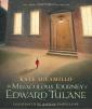The Miraculous Journey of Edward Tulane : OSI