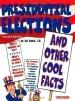Presidential Elections : And Other Cool Facts
