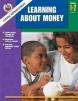 Learning About Money (Grades 1-2)