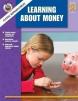 Learning About Money, Grades 3-4