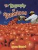 Biography of Tomatoes, The