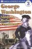 George Washington : Soldier, Hero, President Level 3