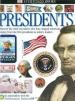Eyewitness; Presidents