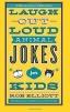 Laugh-Out-Loud Jokes for Kids   