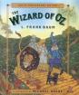 Wizard of Oz: Celebrating the Hundredth Anniversary 