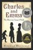 Charles and Emma: The Darwins